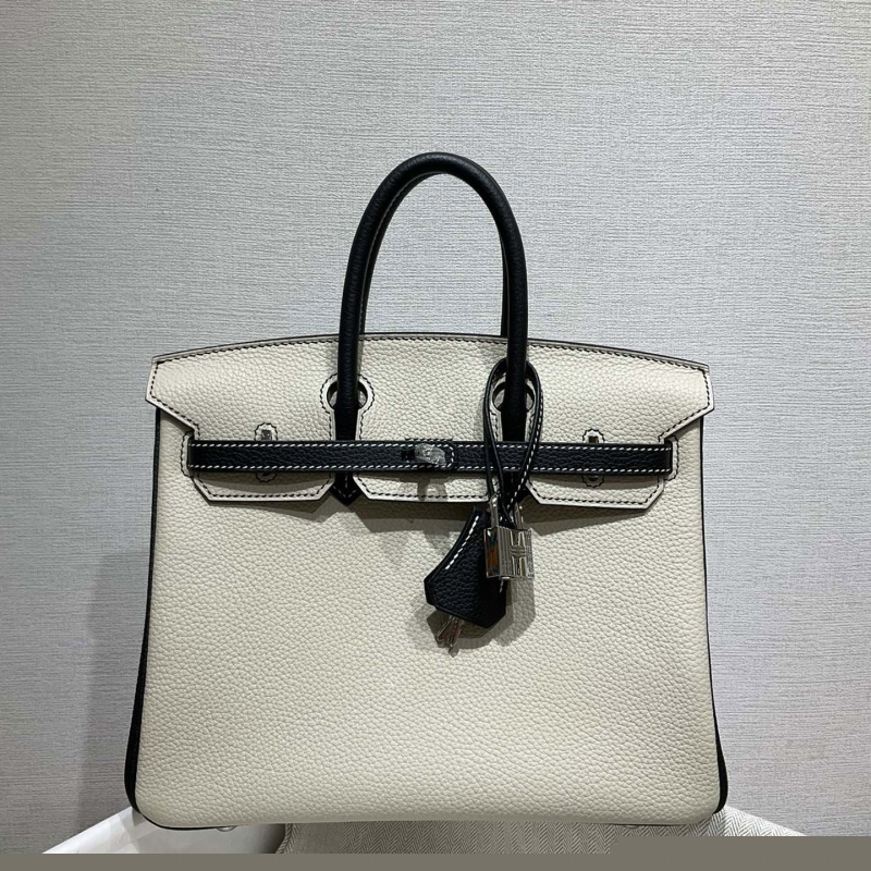 H**mes birkin bags